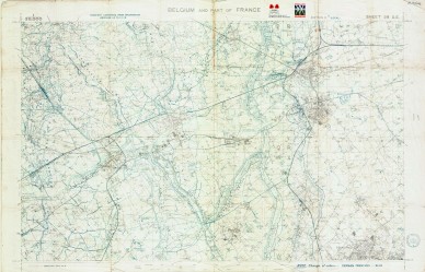 Comines (2).jpg